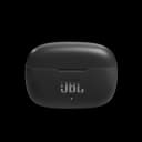 Auriculares inalámbricos Bluetooth Jbl Wave 200 Tws 2