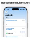 Apple Airpods Pro 3 Modelo A3063 A3064 A3122 4