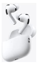 Apple Airpods Pro 3 Modelo A3063 A3064 A3122 2