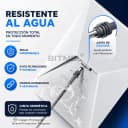 Cable Adaptador Para Starlink Mini 12v Auto Encendedor 3 Mts 2