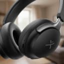 Auricular Inalambrico Bluetooth 5.0 Xaea Motorola Samsung Con Cancelación de Ruido 4
