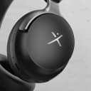 Auricular Inalambrico Bluetooth 5.0 Xaea Motorola Samsung Con Cancelación de Ruido 2