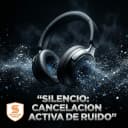 Auricular Inalambrico Bluetooth 5.0 Xaea Motorola Samsung Con Cancelación de Ruido 7