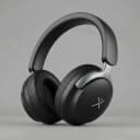 Auricular Inalambrico Bluetooth 5.0 Xaea Motorola Samsung Con Cancelación de Ruido 3